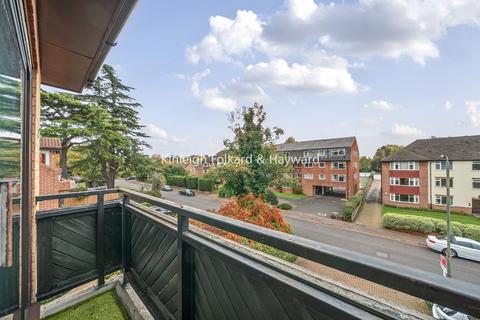 1 bedroom flat to rent, Albemarle Road, Beckenham, BR3