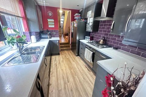 undefined, Bridge Road, Southampton SO19