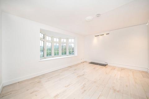 5 bedroom terraced house for sale, Clifden Road, Twickenham TW1