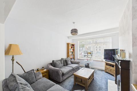 Newcomen Street, Hull,  HU9 3BB