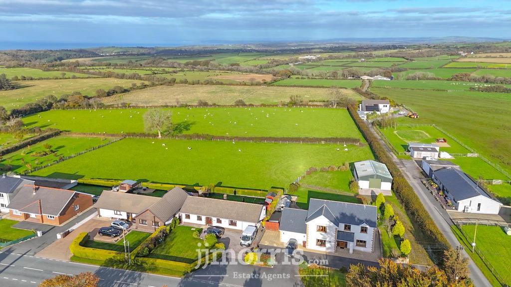 52066297-988 A-4497-B522-2827 D4 F865 F3.jpeg