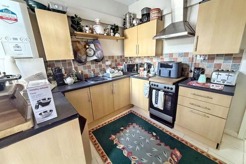 undefined, Rainton Street, Seaham, Durham, SR7 7QS