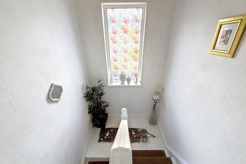undefined, Rainton Street, Seaham, Durham, SR7 7QS