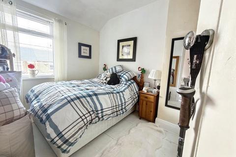 undefined, Rainton Street, Seaham, Durham, SR7 7QS