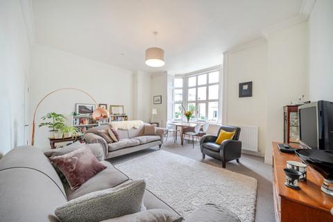 2 bedroom flat for sale, Park Hill, Clapham, London, SW4