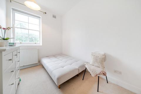 2 bedroom flat for sale, Park Hill, Clapham, London, SW4