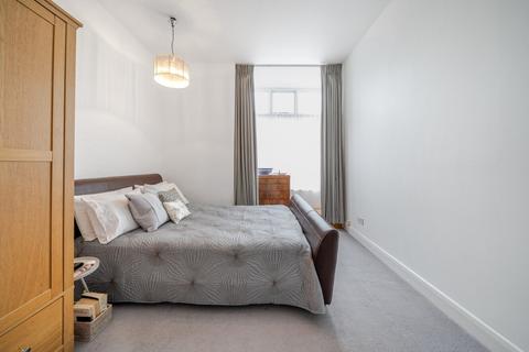 2 bedroom flat for sale, Park Hill, Clapham, London, SW4
