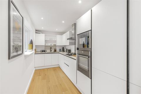 3 bedroom terraced house for sale, Sandilands Road, London, SW6
