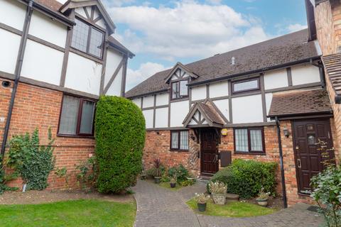 undefined, Priory Field Drive, Edgware, HA8
