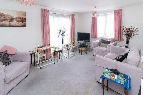 undefined, Priory Field Drive, Edgware, HA8