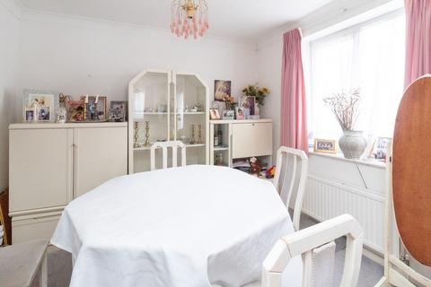 undefined, Priory Field Drive, Edgware, HA8