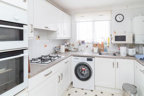 undefined, Priory Field Drive, Edgware, HA8