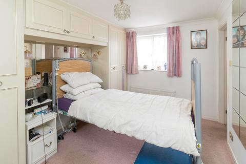undefined, Priory Field Drive, Edgware, HA8