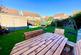 Additional image 20 of Dairy Lane, Cayton, YO11