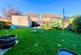 Additional image 21 of Dairy Lane, Cayton, YO11