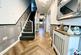 Additional image 9 of Dairy Lane, Cayton, YO11