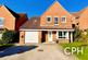 Dairy Lane, Cayton, YO11