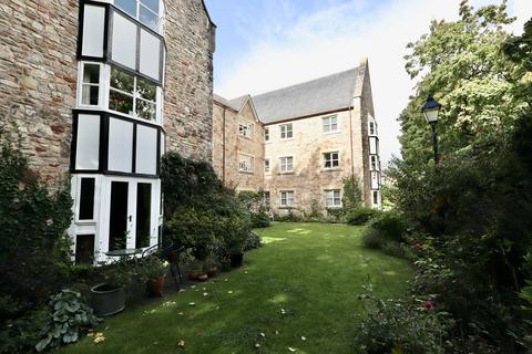 undefined, Carlton Court, Wells