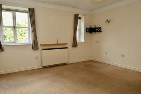undefined, Carlton Court, Wells