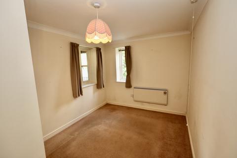 undefined, Carlton Court, Wells