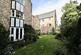 Carlton Court, Wells