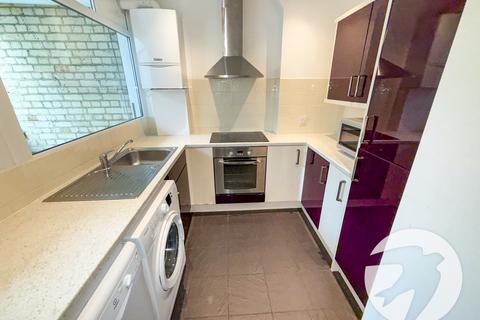 undefined, Moat Court, Court Road, London, SE9