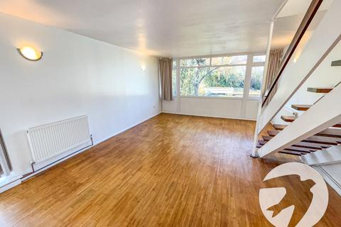 undefined, Moat Court, Court Road, London, SE9