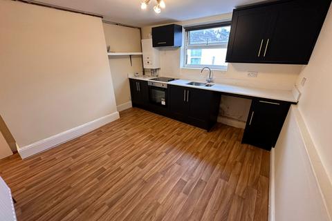 undefined, Lea Bridge Road, E10