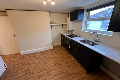 undefined, Lea Bridge Road, E10