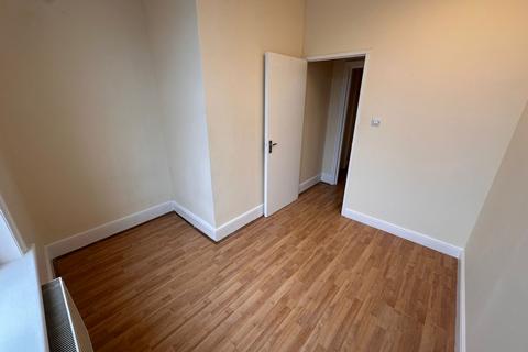 undefined, Lea Bridge Road, E10