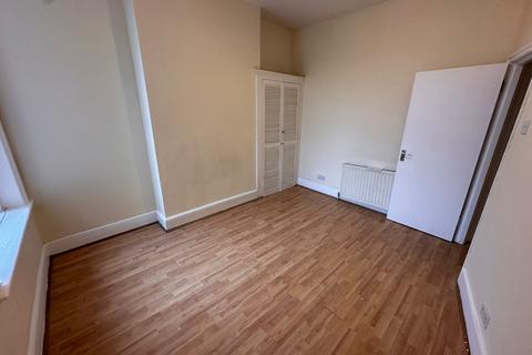 undefined, Lea Bridge Road, E10