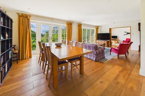3 bedroom detached house for sale, Vale Road, Mayfield, TN20