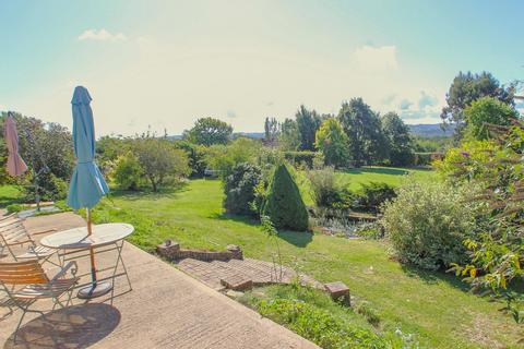 3 bedroom detached house for sale, Vale Road, Mayfield, TN20