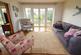 Play room