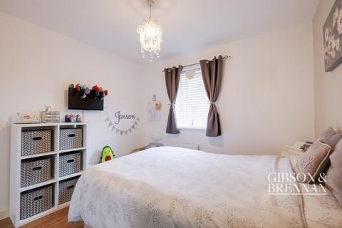 undefined, Powell Road, Basildon, SS15