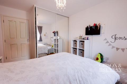 undefined, Powell Road, Basildon, SS15