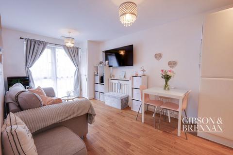 undefined, Powell Road, Basildon, SS15