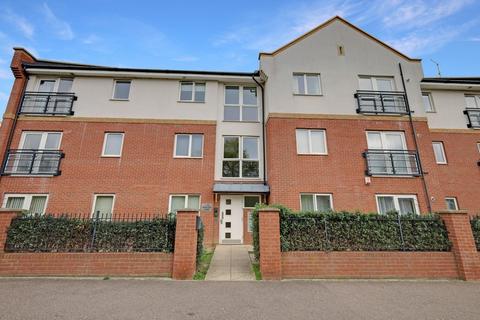 undefined, Powell Road, Basildon, Essex, SS15