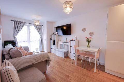 undefined, Powell Road, Basildon, Essex, SS15
