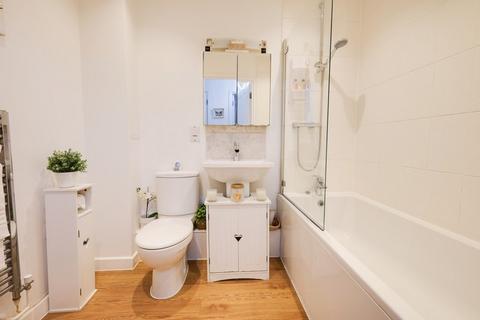 undefined, Powell Road, Basildon, Essex, SS15