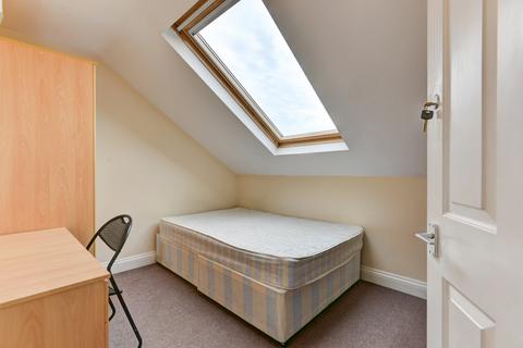undefined, Whippingham Road, Brighton BN2