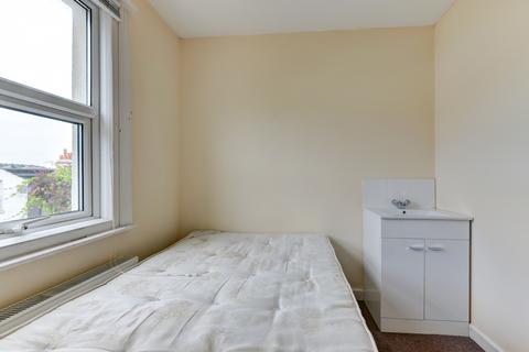 undefined, Whippingham Road, Brighton BN2