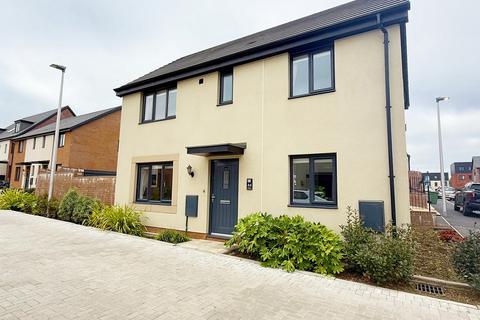 undefined, Capel Llanilltern, Cardiff CF5