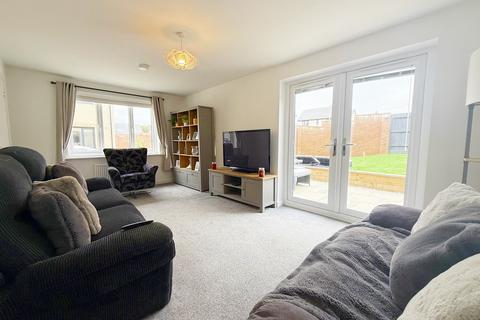 undefined, Capel Llanilltern, Cardiff CF5