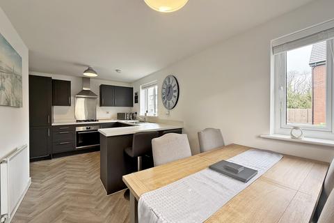 undefined, Capel Llanilltern, Cardiff CF5