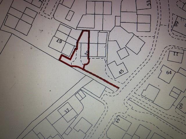 Plot Plan.jpg