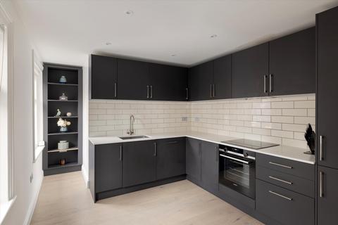 2 bedroom flat to rent, Kings Road, London, SW3