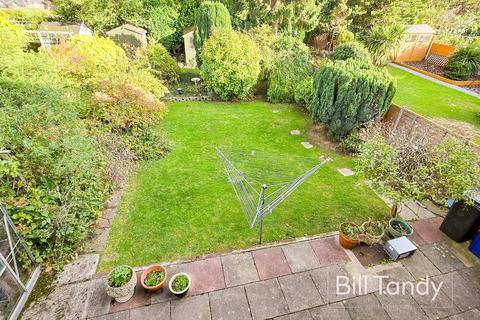 3 bedroom semi-detached house for sale, Dimbles Lane, Lichfield, WS13