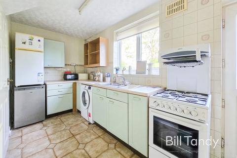 3 bedroom semi-detached house for sale, Dimbles Lane, Lichfield, WS13