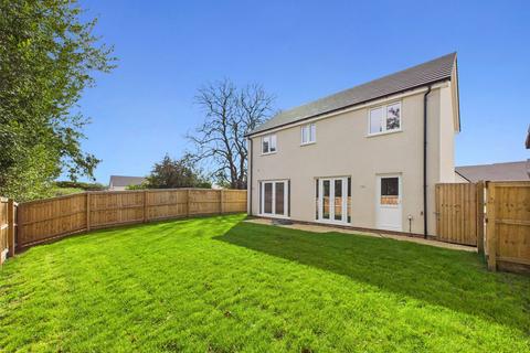 undefined, Primrose Meadow, Bradworthy, Holsworthy